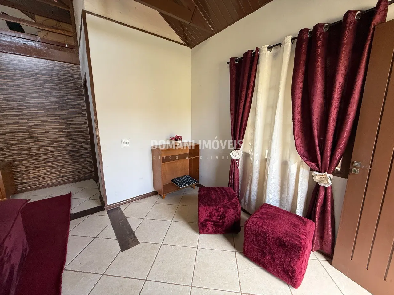 House for sale of 1,450 m² in Campos do Jordão, SP, Brazil