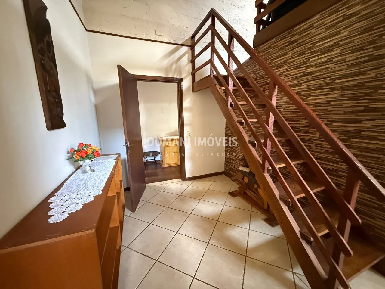 House for sale of 1,450 m² in Campos do Jordão, SP, Brazil