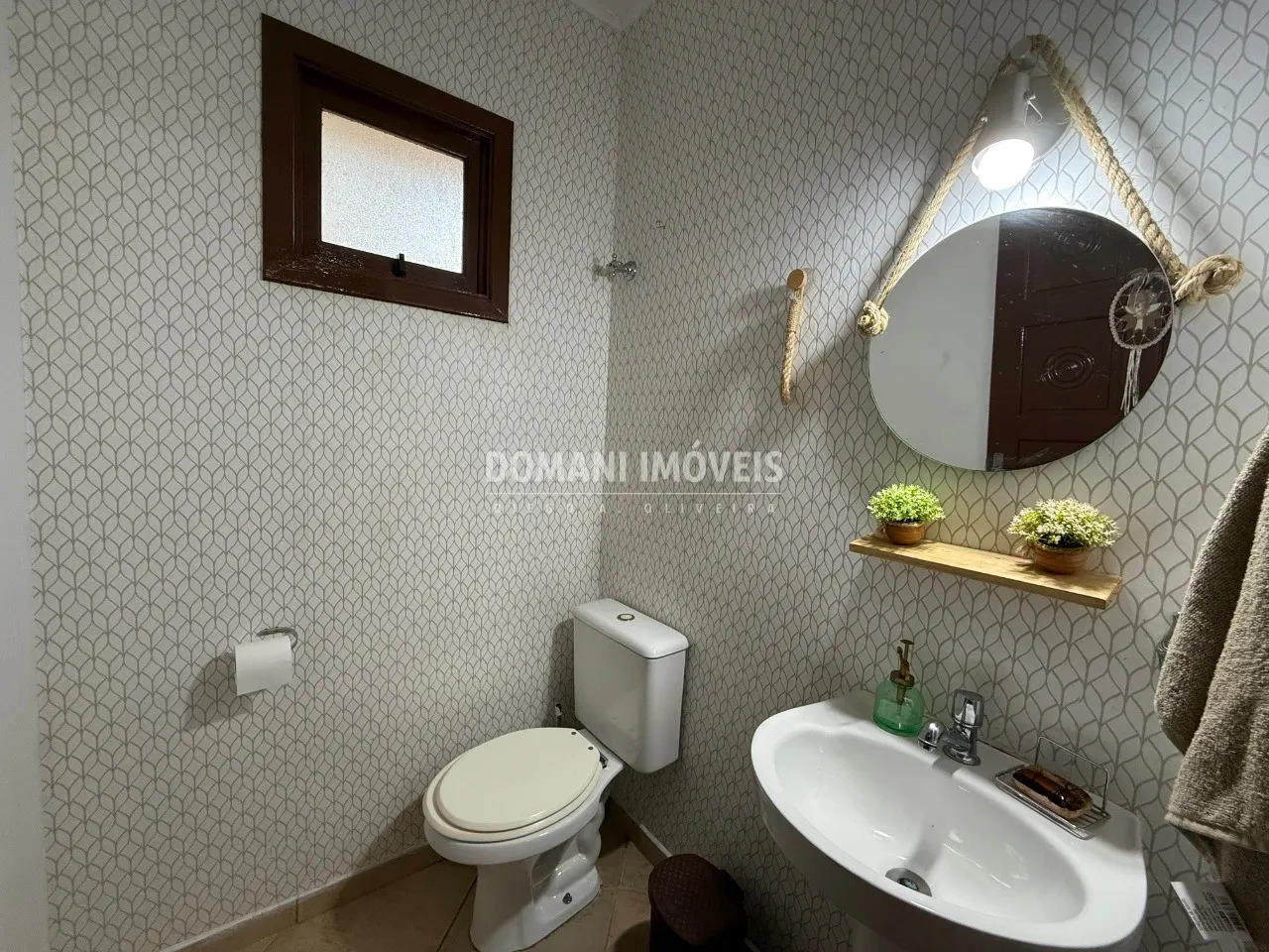 House for sale of 1,450 m² in Campos do Jordão, SP, Brazil