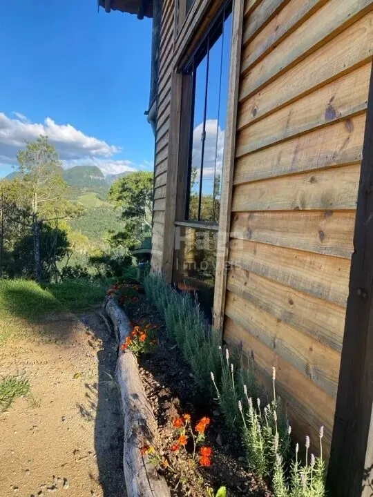 Fazenda à venda de 1 ha em Alfredo Wagner, SC, Brasil