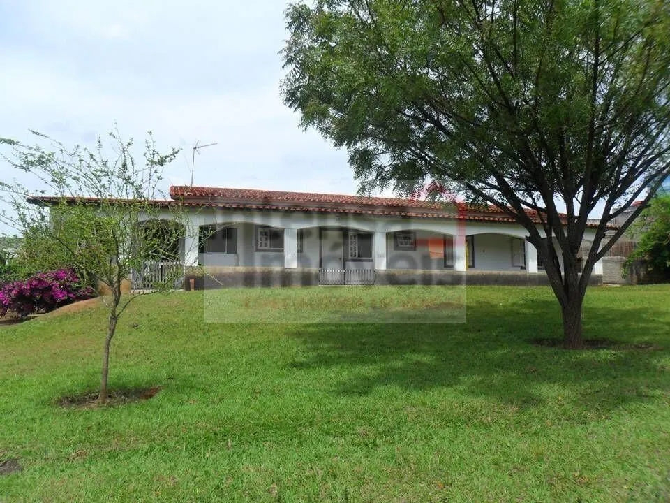 Chácara à venda de 2 ha em Caçapava, SP, Brasil