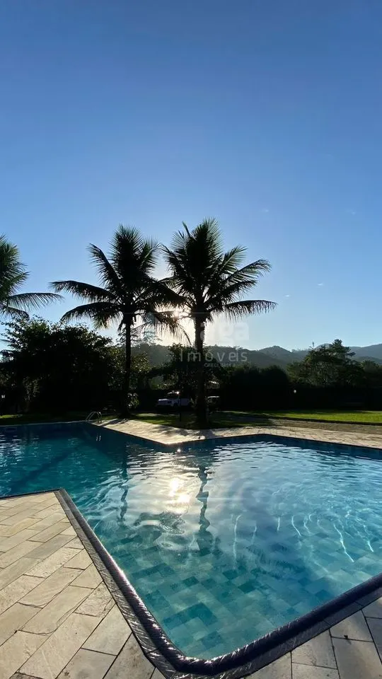 Country home for sale of 4 acres in Guabiruba, SC, Brazil