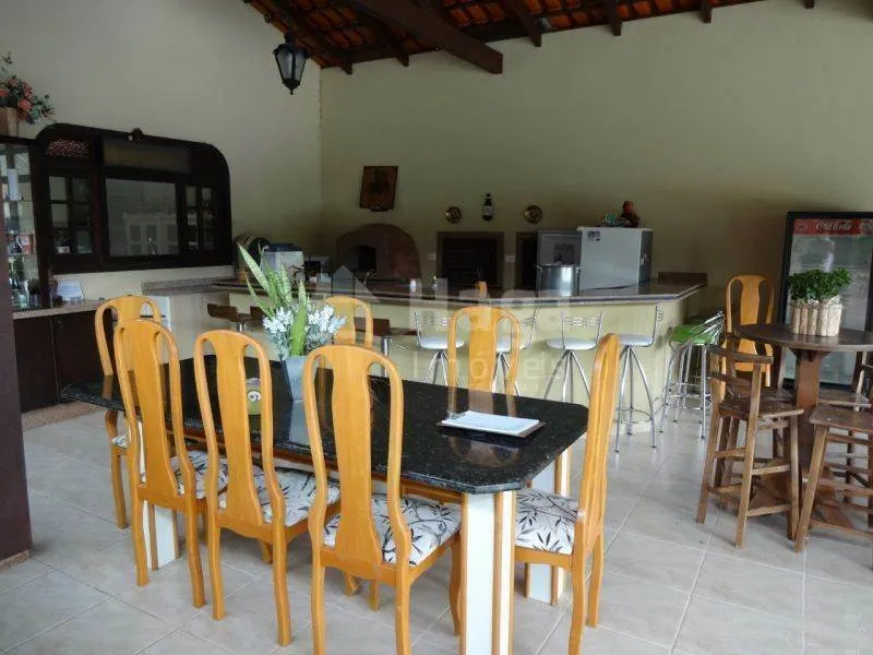 Country home for sale of 4 acres in Guabiruba, SC, Brazil
