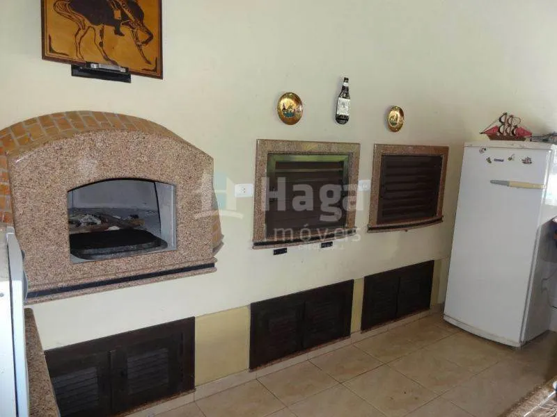 Country home for sale of 4 acres in Guabiruba, SC, Brazil