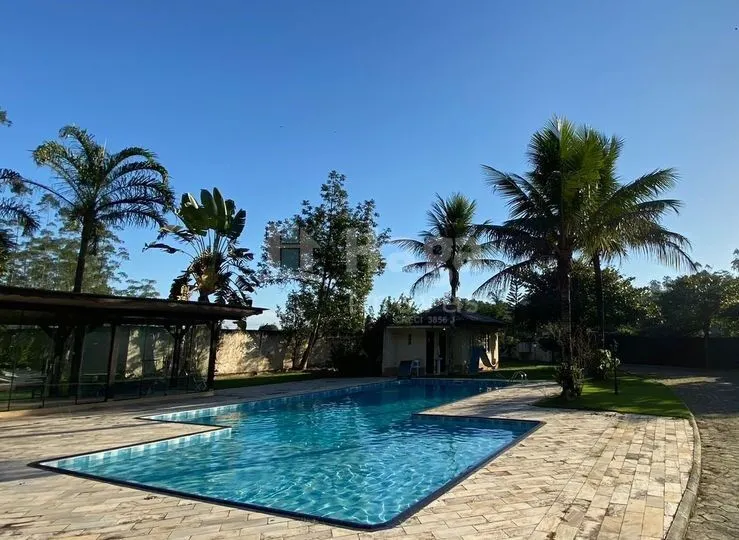 Country home for sale of 4 acres in Guabiruba, SC, Brazil