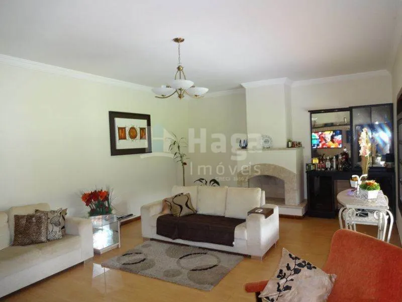 Country home for sale of 4 acres in Guabiruba, SC, Brazil