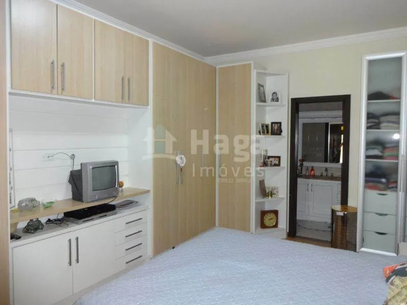 Country home for sale of 4 acres in Guabiruba, SC, Brazil