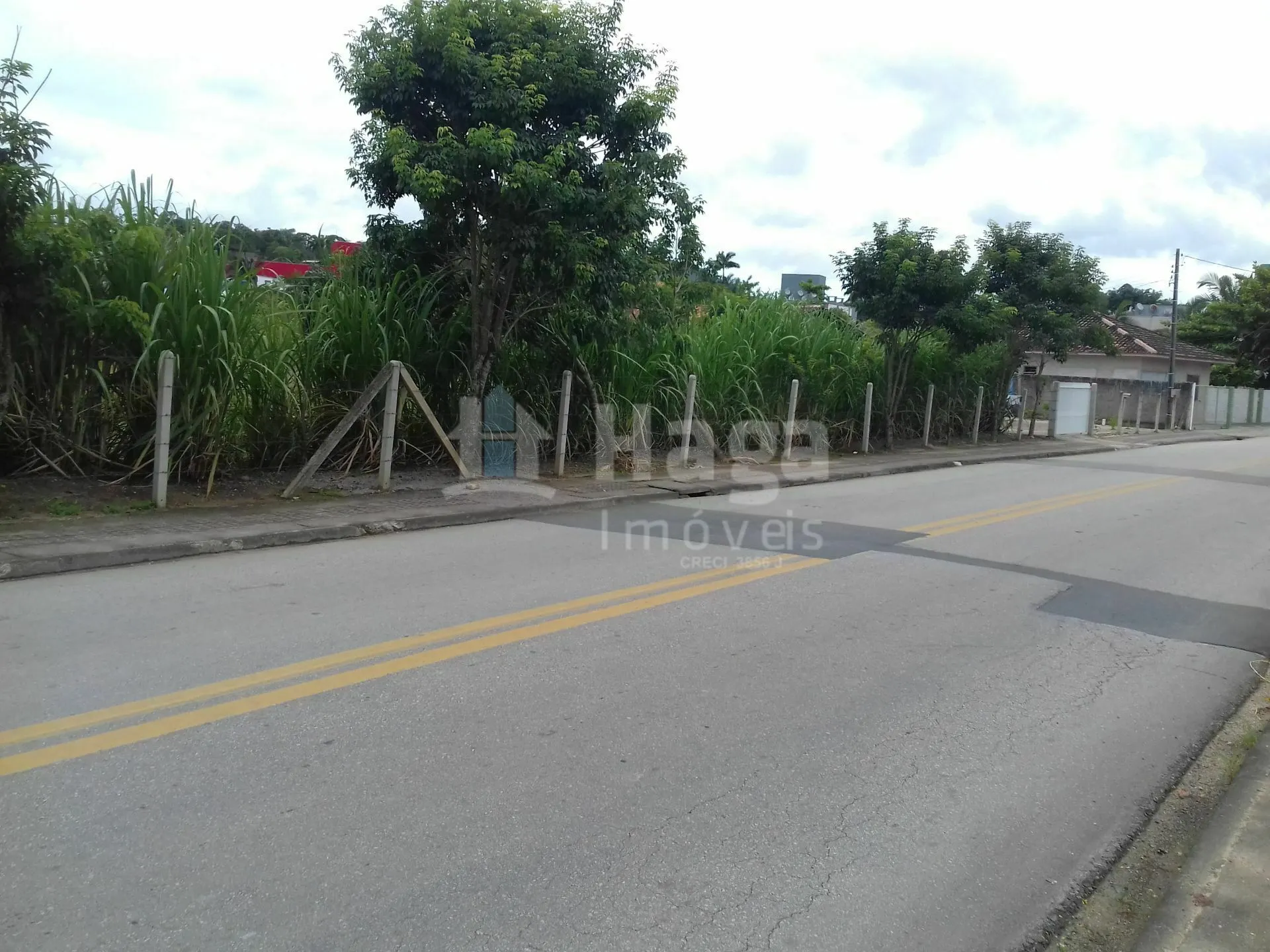 House for sale of 3,192 m² in Brusque, SC, Brazil