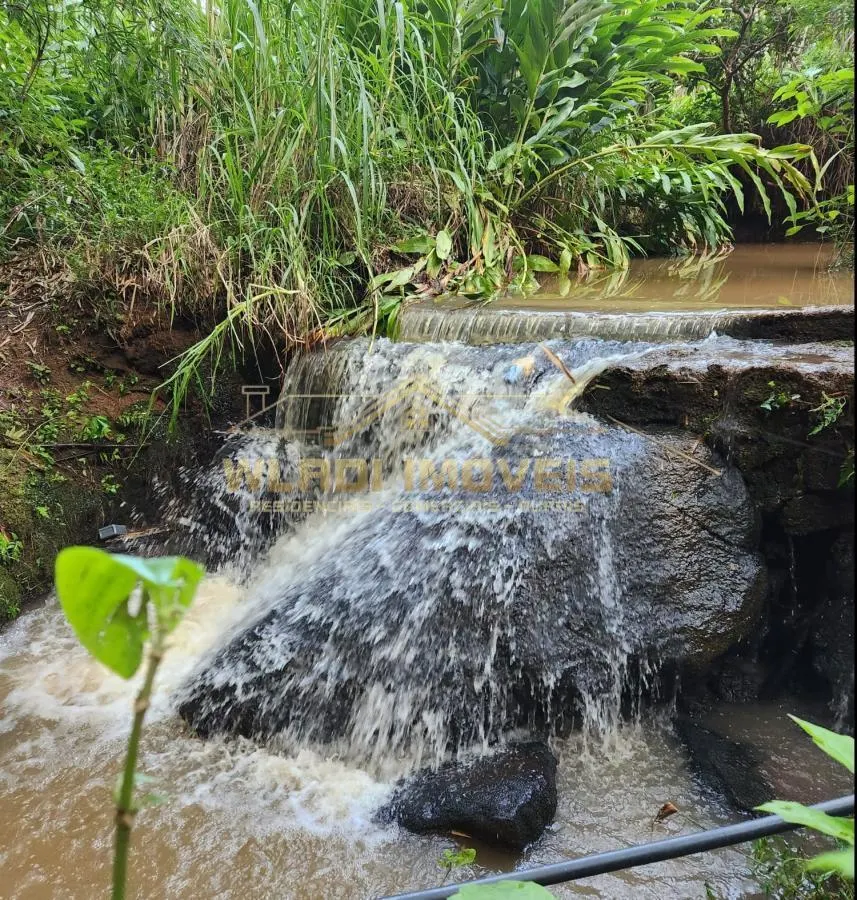 Sítio à venda de 5 ha em Pedra Bela, SP, Brasil