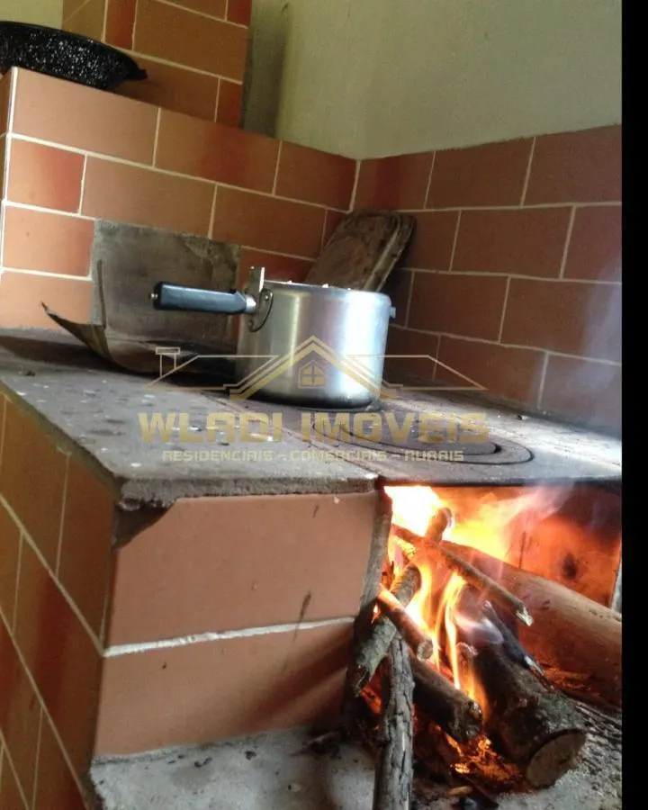 Sítio à venda de 5 ha em Pedra Bela, SP, Brasil