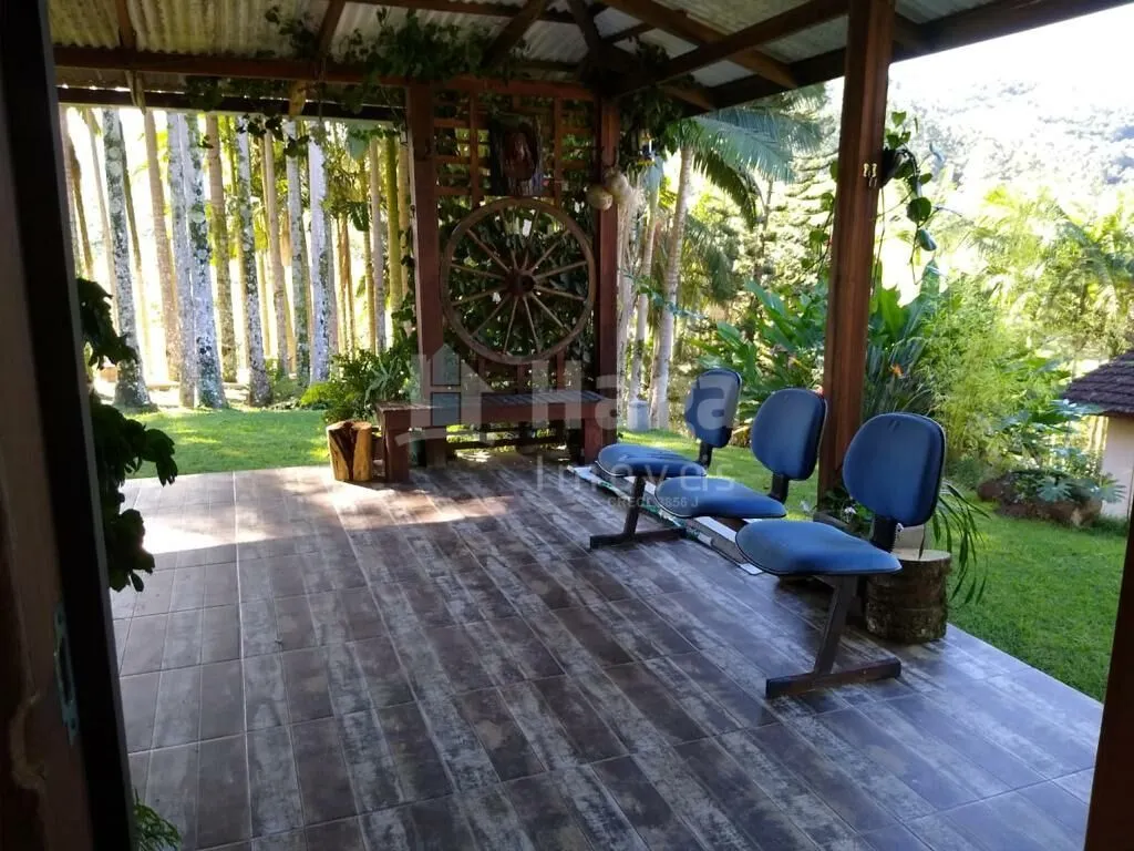Fazenda à venda de 3 ha em Camboriú, SC, Brasil
