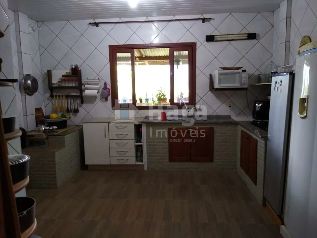 Fazenda à venda de 3 ha em Camboriú, SC, Brasil