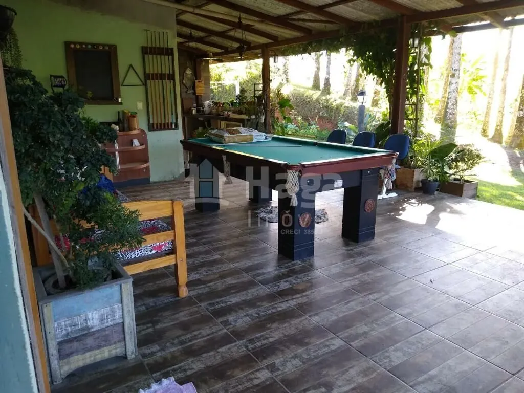 Fazenda à venda de 3 ha em Camboriú, SC, Brasil