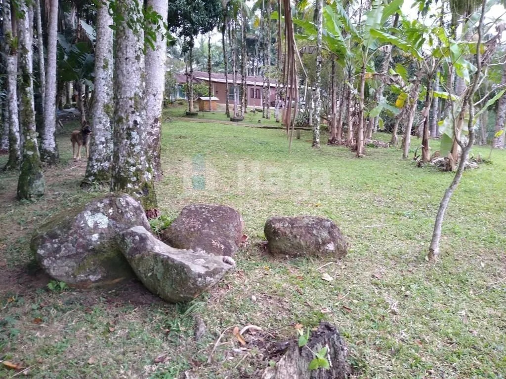 Fazenda à venda de 3 ha em Camboriú, SC, Brasil
