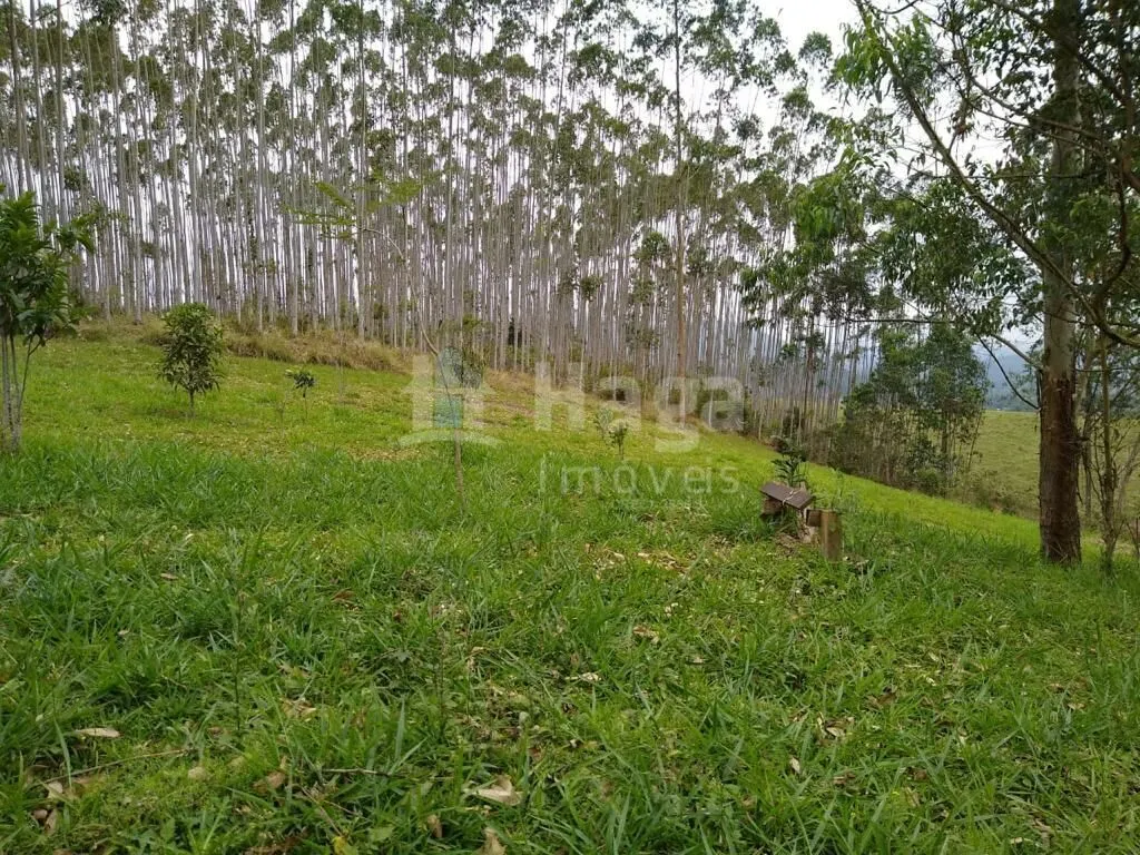 Fazenda à venda de 3 ha em Camboriú, SC, Brasil