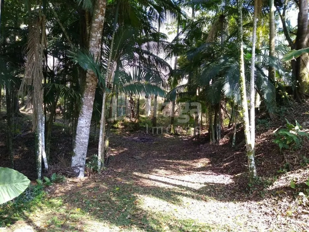Fazenda à venda de 3 ha em Camboriú, SC, Brasil