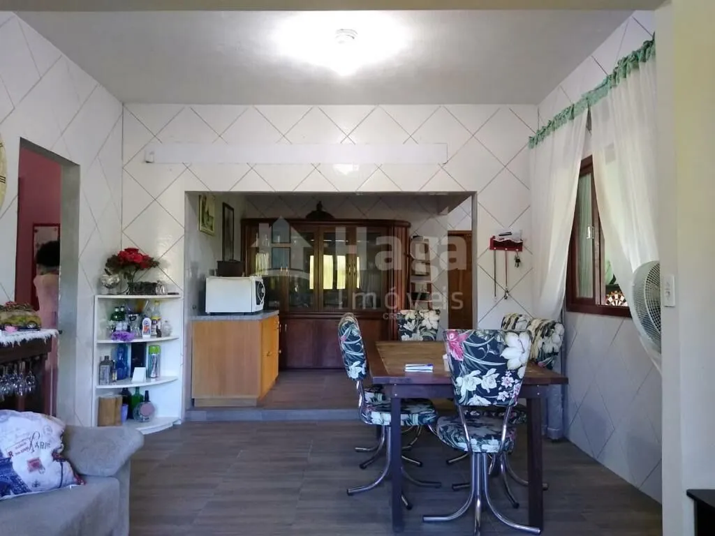 Fazenda à venda de 3 ha em Camboriú, SC, Brasil