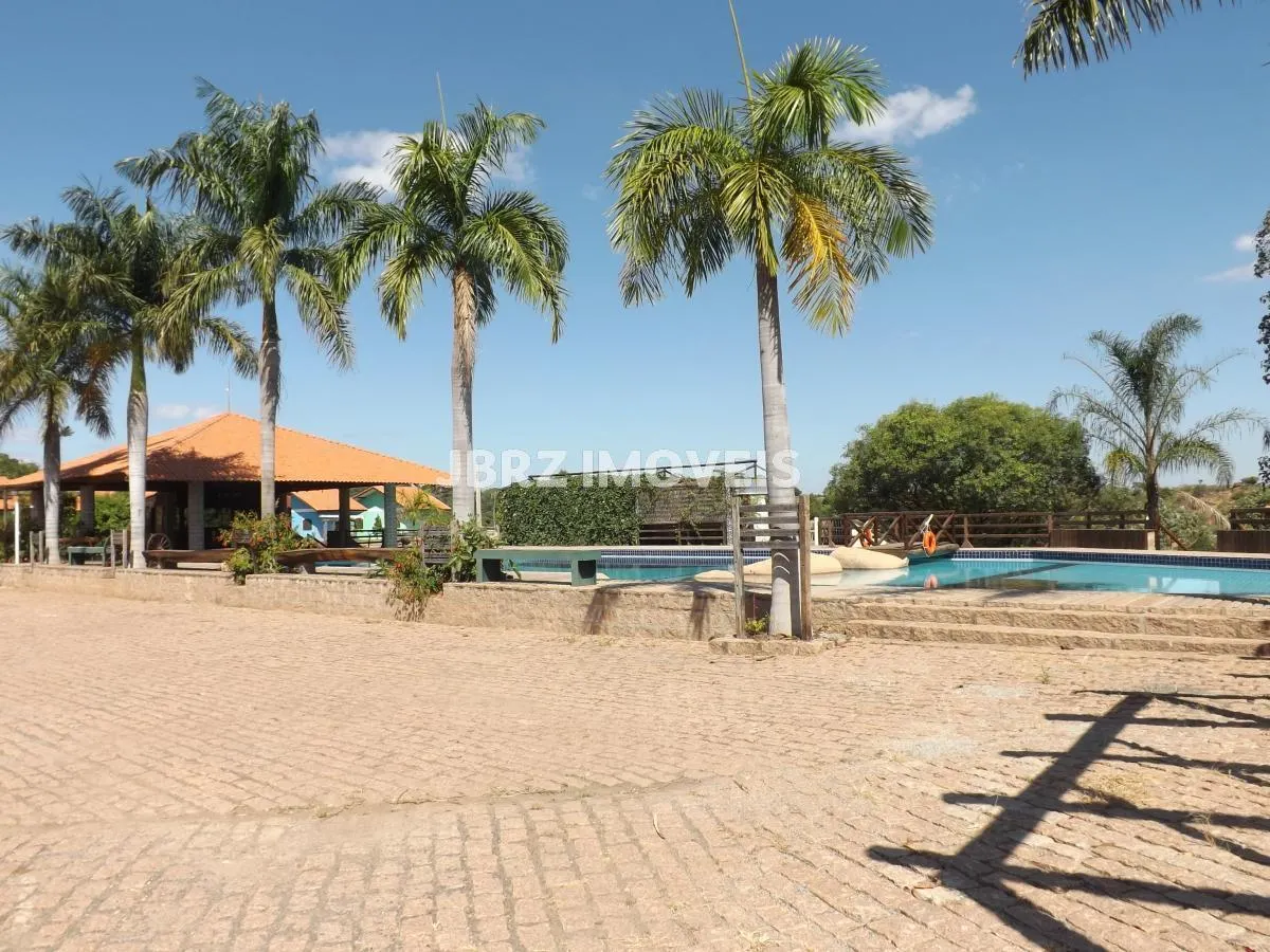 Sítio à venda de 4 ha em Indaiatuba, SP, Brasil