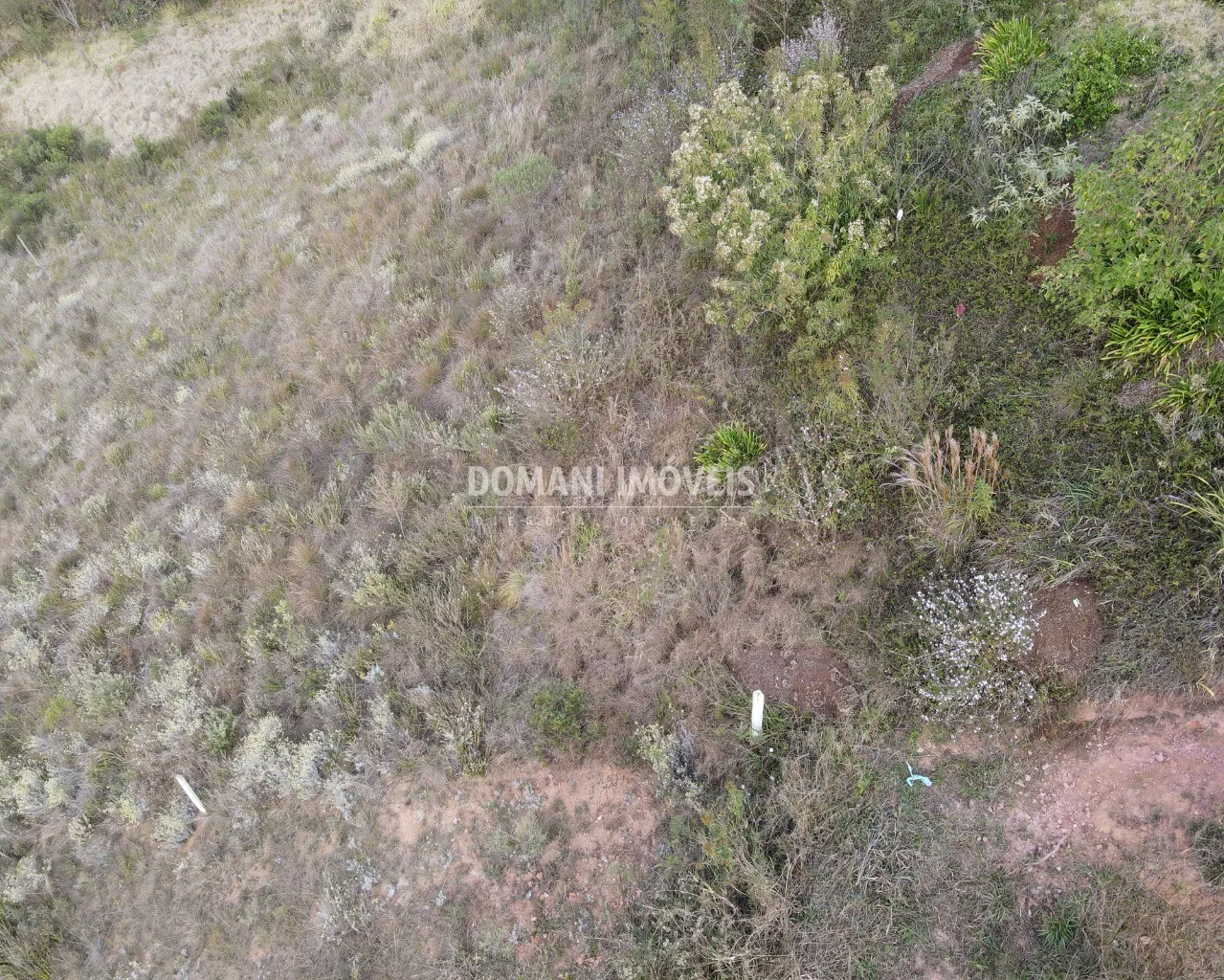 Terreno à venda de 5.030 m² em Campos do Jordão, SP, Brasil