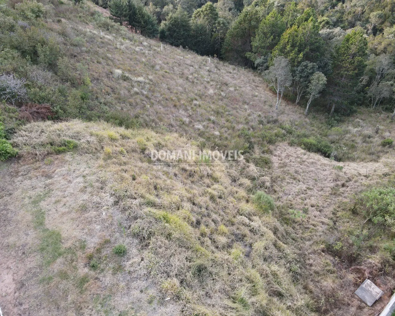Terreno à venda de 5.030 m² em Campos do Jordão, SP, Brasil