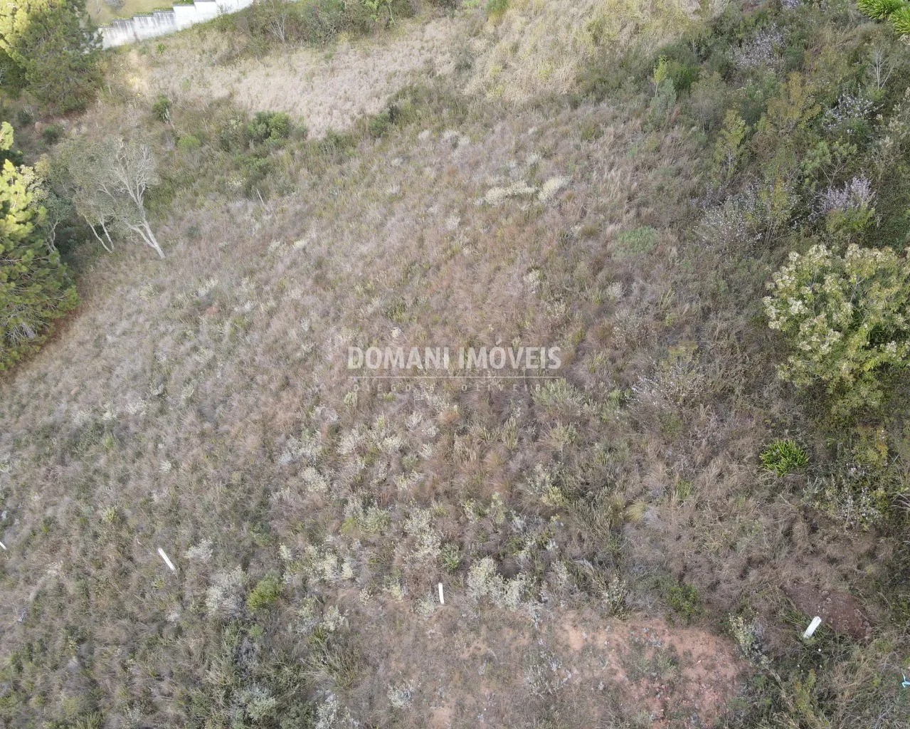 Terreno à venda de 5.030 m² em Campos do Jordão, SP, Brasil