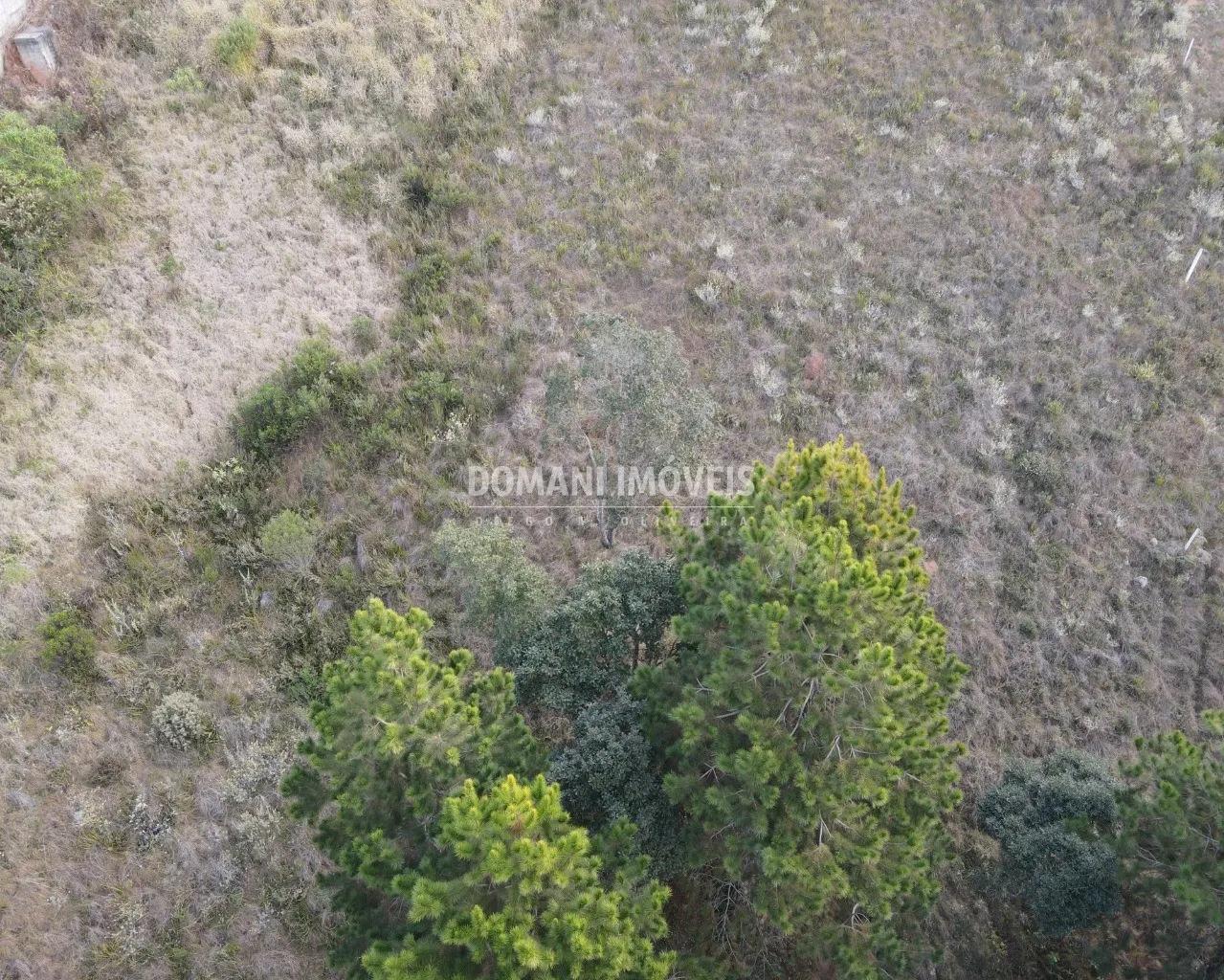 Terreno à venda de 5.030 m² em Campos do Jordão, SP, Brasil