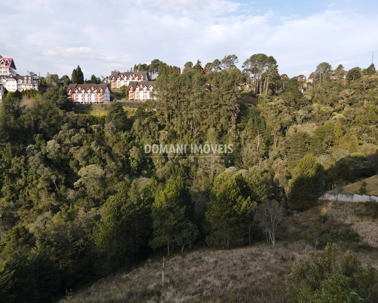 Terreno à venda de 5.030 m² em Campos do Jordão, SP, Brasil