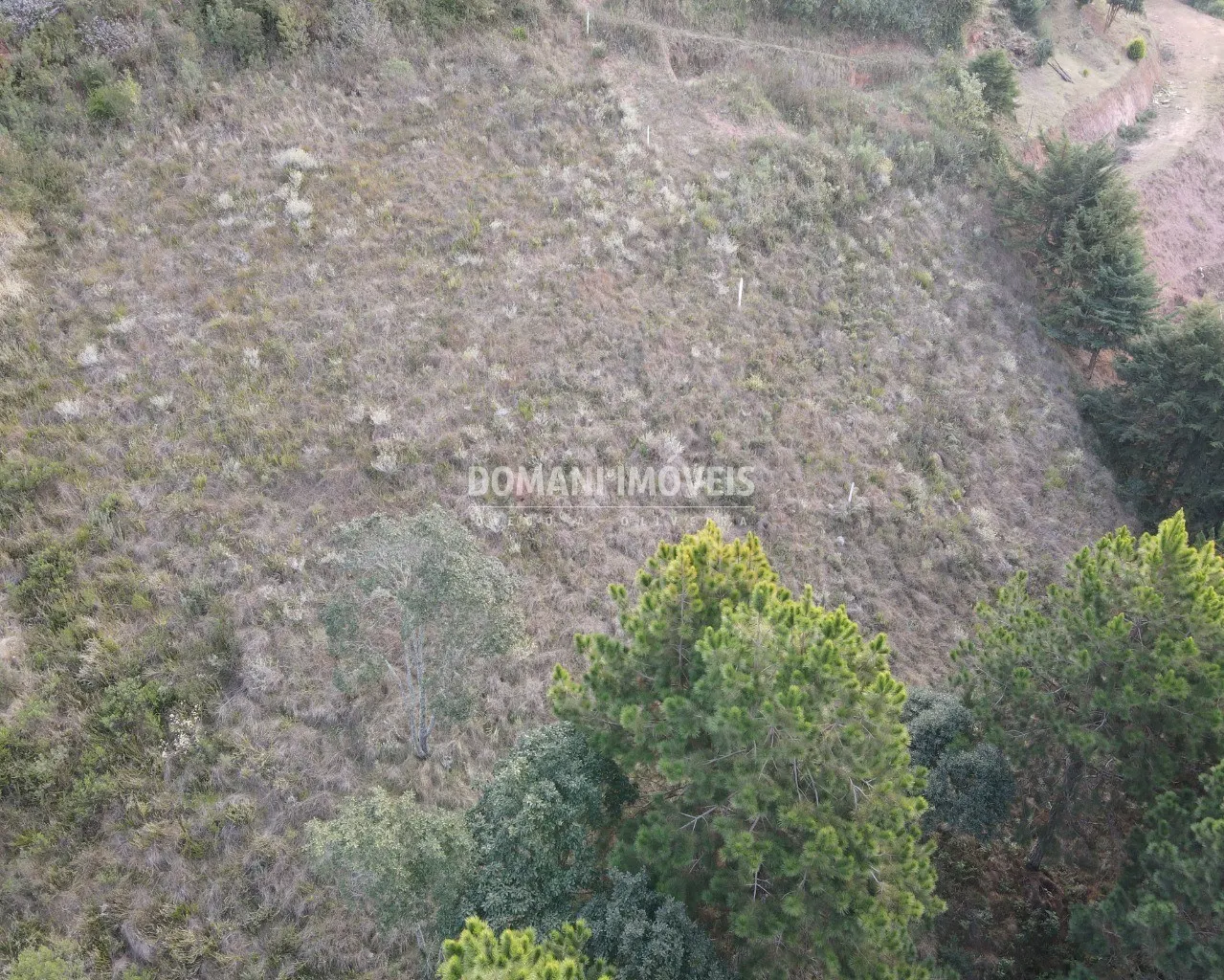 Terreno à venda de 5.030 m² em Campos do Jordão, SP, Brasil