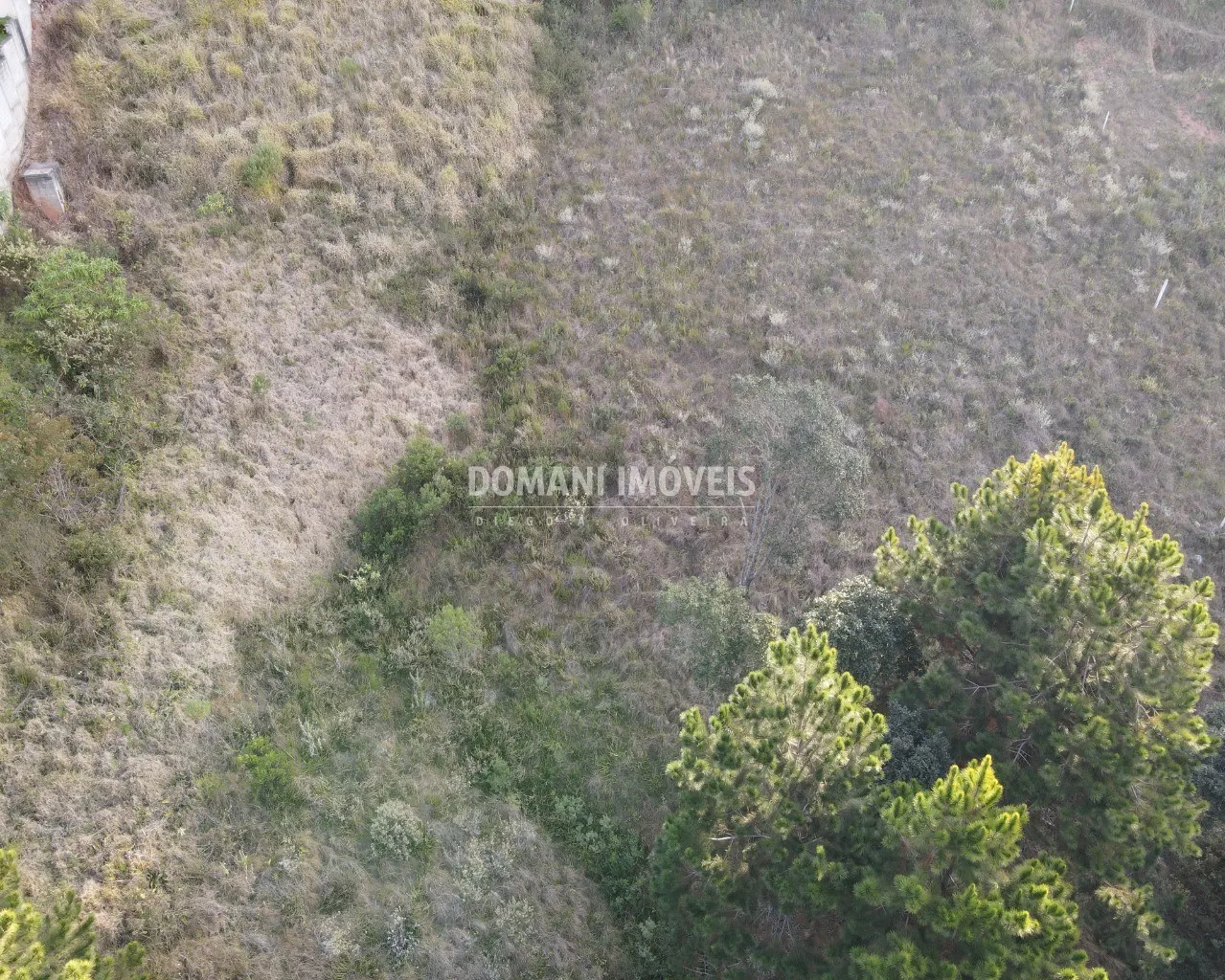 Terreno à venda de 5.030 m² em Campos do Jordão, SP, Brasil