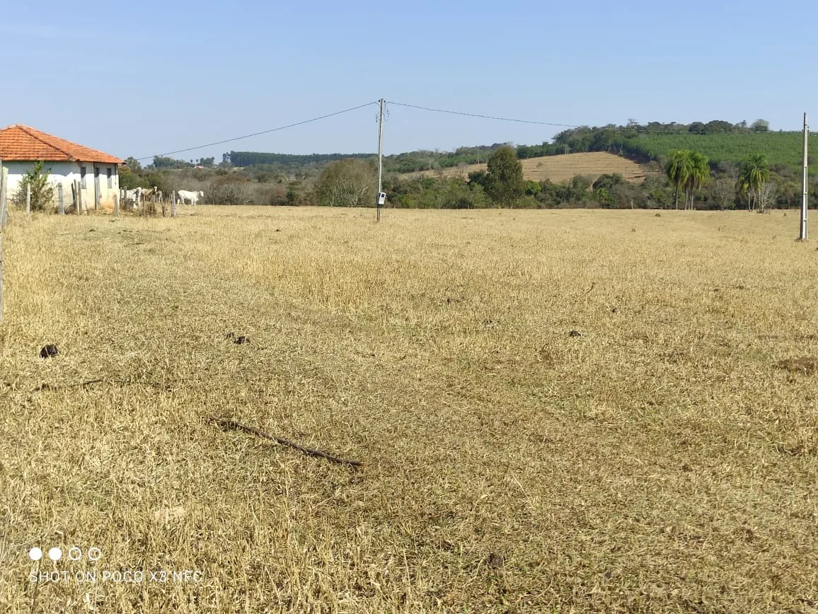 Sítio à venda de 29 ha em Angatuba, SP, Brasil