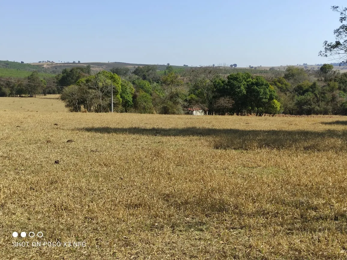 Sítio à venda de 29 ha em Angatuba, SP, Brasil