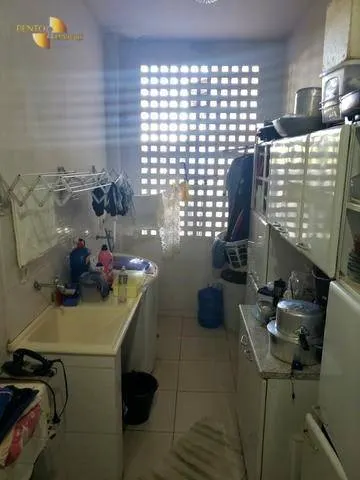 Casa à venda e para Alugar de 510 m² em Cuiabá, MT, Brasil