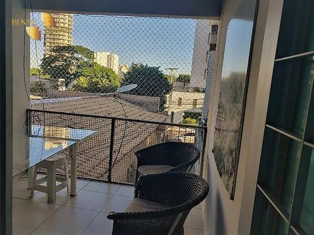 Casa à venda e para Alugar de 510 m² em Cuiabá, MT, Brasil