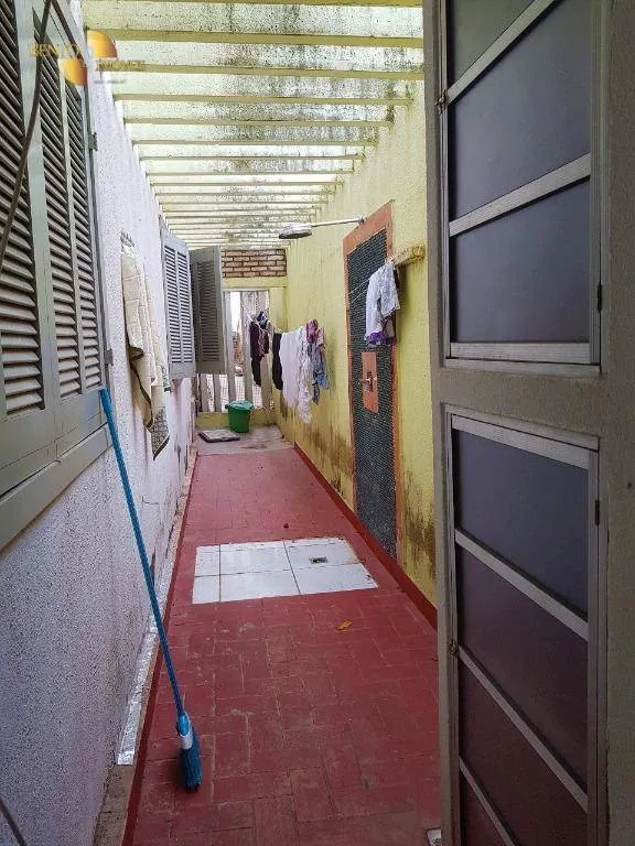 Casa à venda e para Alugar de 510 m² em Cuiabá, MT, Brasil
