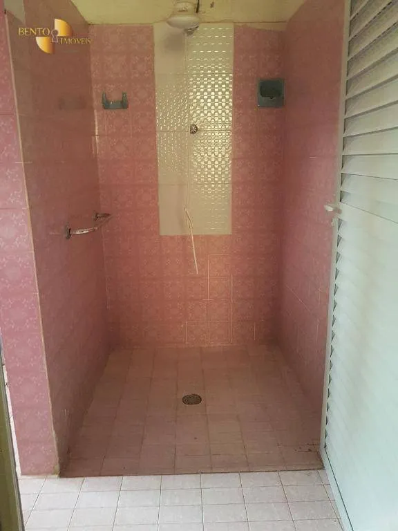Casa à venda e para Alugar de 510 m² em Cuiabá, MT, Brasil