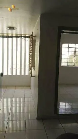 Casa à venda e para Alugar de 510 m² em Cuiabá, MT, Brasil