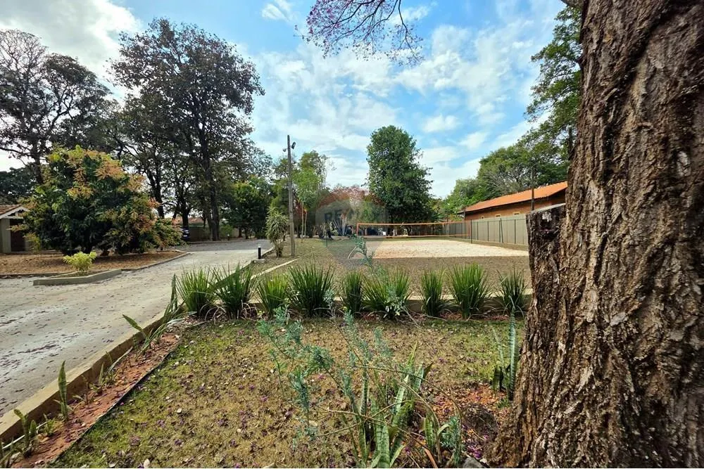 Country home for sale of 413 m² in Campinas, SP, Brazil