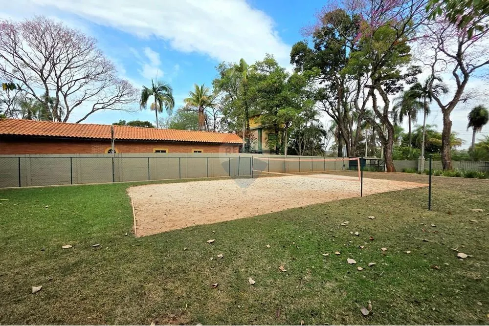Country home for sale of 413 m² in Campinas, SP, Brazil