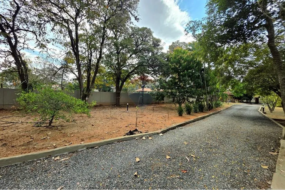 Country home for sale of 413 m² in Campinas, SP, Brazil