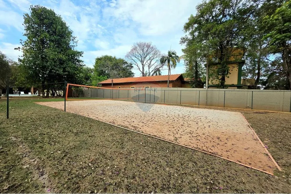 Country home for sale of 413 m² in Campinas, SP, Brazil