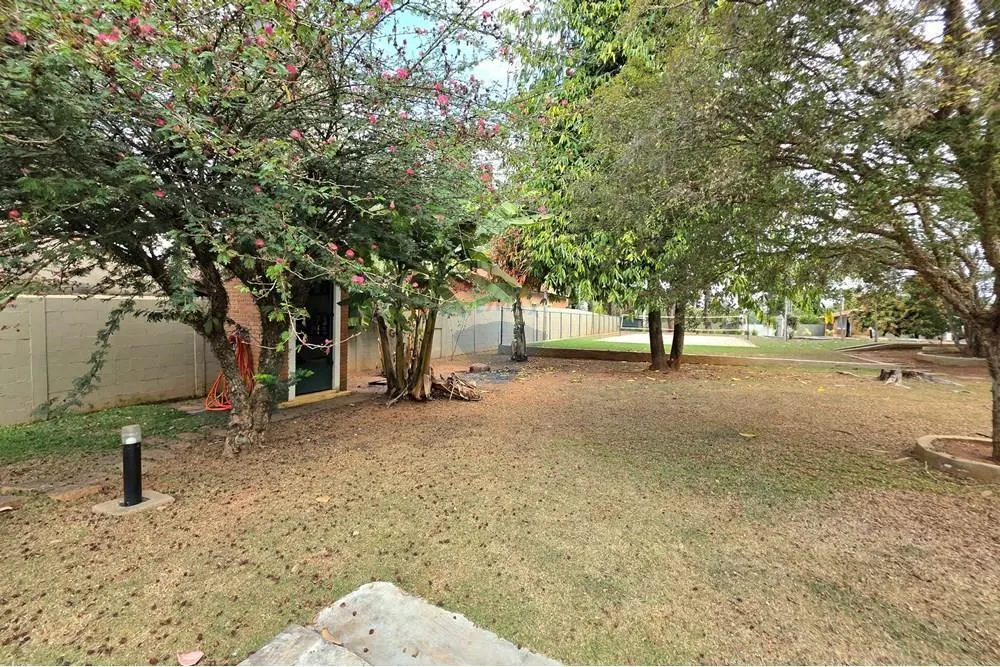 Country home for sale of 413 m² in Campinas, SP, Brazil