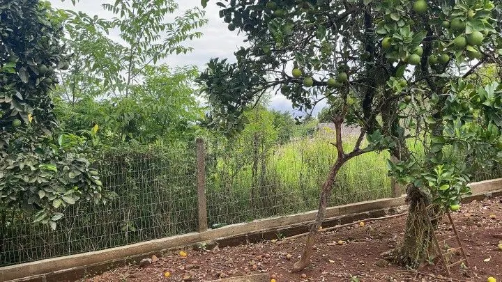 Country home for sale of 1,900 m² in Caraá, RS, Brazil