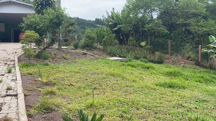 Country home for sale of 1,900 m² in Caraá, RS, Brazil