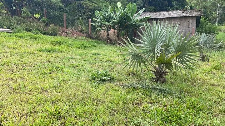 Country home for sale of 1,900 m² in Caraá, RS, Brazil