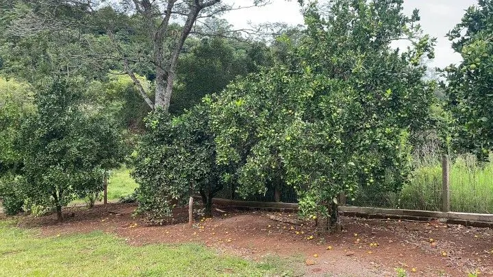 Country home for sale of 1,900 m² in Caraá, RS, Brazil