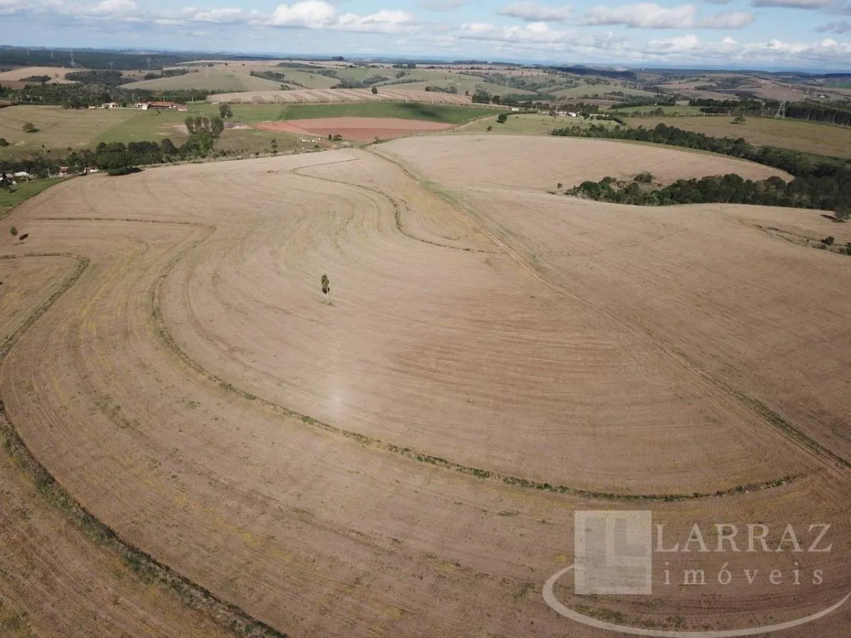 Small farm for sale of 96 acres in Itapetininga, SP, Brazil