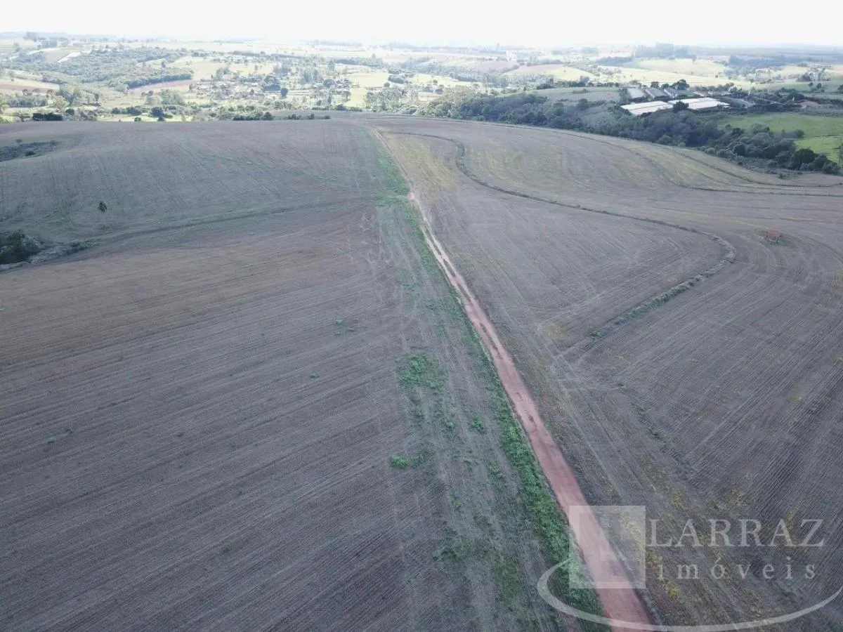 Small farm for sale of 96 acres in Itapetininga, SP, Brazil