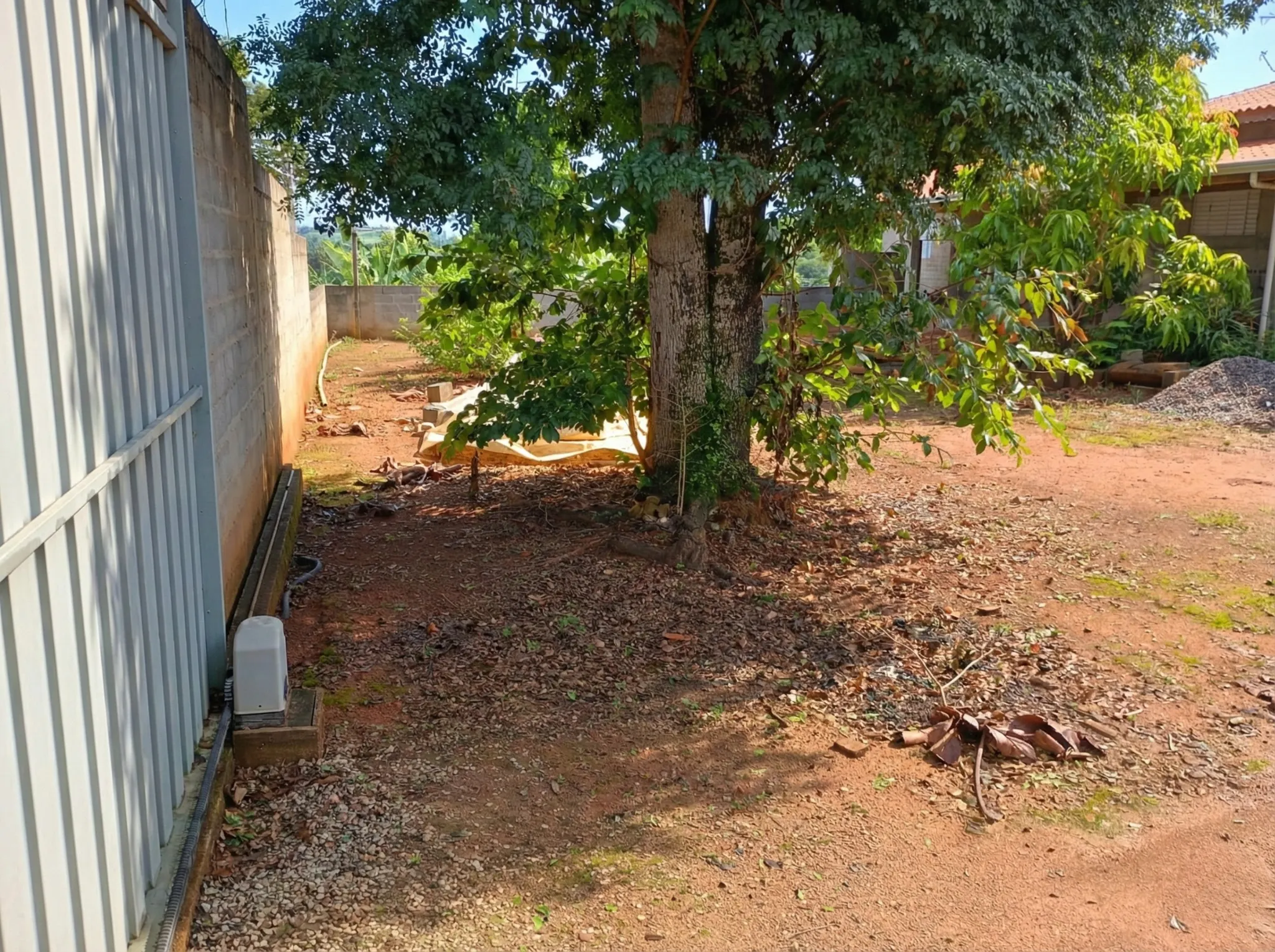 Chácara à venda de 800 m² em Atibaia, SP, Brasil