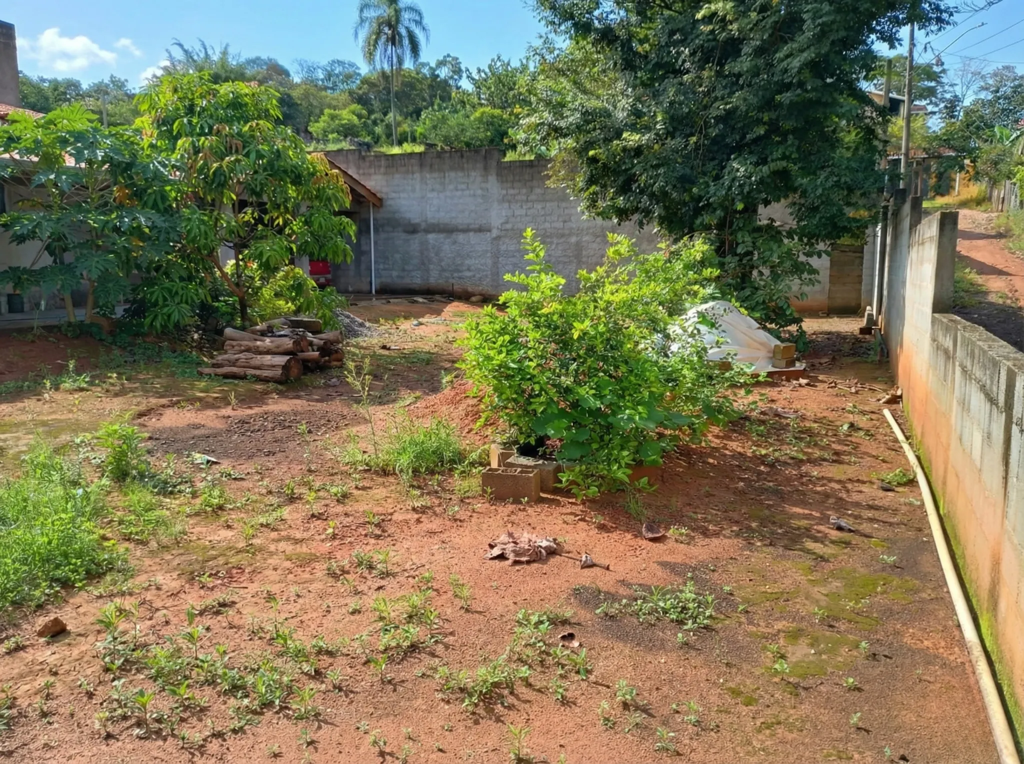 Chácara à venda de 800 m² em Atibaia, SP, Brasil