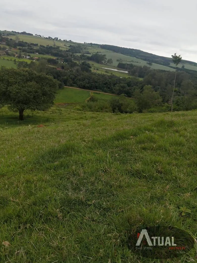 Small farm for sale of 36 acres in Tatuí, SP, Brazil